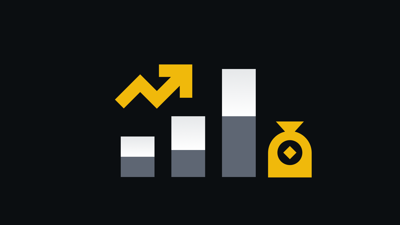 智能交易新纪元